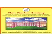 Ram Krishna Academy